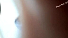 grita de placer esta cholita casero engaña marido por préstamo