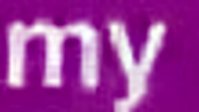 ndngirls nineteen native american indian teens fuck big black cock first time