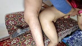 bhabhi begs put dick in ass not pussy muslim anal slut