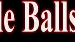 Stepbro Catches Cheating Stepmom Kendra Heart Deepthroat Fuck