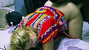 roommate stepsis so hot i lick her curves and fuck her dirty