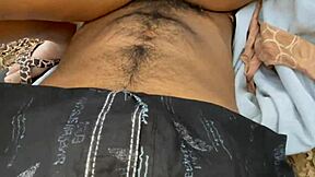 lets fuck deep in jungle lost in wild nature