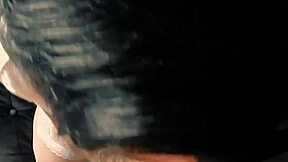 O Corno Traz Namorada Pra Eu Comer Creampie Squirting Em Casa Cuckold