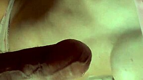 Petite teen with big nipples gets juicy pussy pounded outdoors