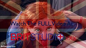 nurse greene you love sucking this cock don't you?