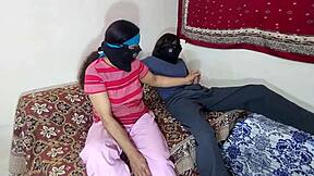 bhabhi begs put dick in ass not pussy muslim anal slut