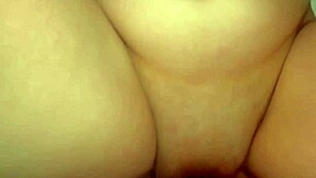 japanese milf pink shaved pussy licked 333 days post virginity