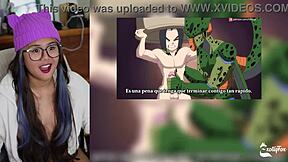 Watch This Horny Asian Teen Masturbate To Orgasm