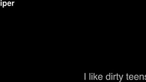 Teen Puke Goddess Briseida Gulps Piss Vomit In Rough Sloppy Session!