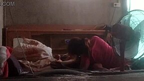 im so horny for this asian anal creampie teen pounding