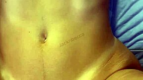 she spreads wide for missionary pounding in dorm