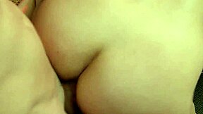 Blonde Chloe Conrad Gets Quick Cheating Fuck Bent Over Deepthroat Big Cock At Work