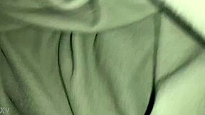 Sexy petite step sister bent over getting fucked doggystyle hard 😈🍑🔥