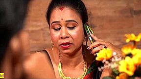 swapping indian girlfriends for hotel sex sharing fun