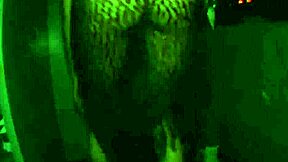 crystal ray blows and fucks strangers outdoors for real cumshots