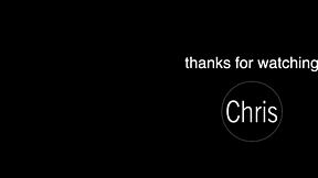 Teen Puke Goddess Briseida Gulps Piss Vomit In Rough Sloppy Session!