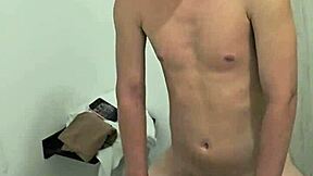 Careful You Don't Put It In - Stepsister Teaches Perfect Fucking