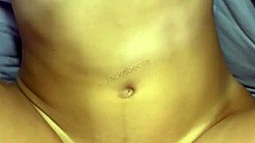 she spreads wide for missionary pounding in dorm