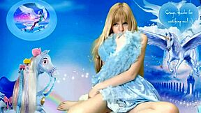 Cute Teen Fantasy Adventure Awaits Full Video Link