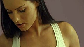 barely legal, rub that snatch till you cum?