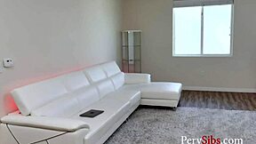 teen stepsisters charlotte satre leida lothario ride for group sex