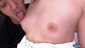 she wore that style in class gettin fucked doggystyle rough