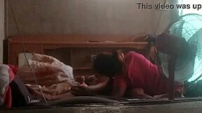 im so horny for this asian anal creampie teen pounding