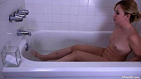 Busty Lesbians Pussy Lick Finger Fuck Massage