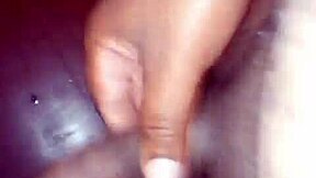 i fucked my stepbrother's big cock privately in my juicy wet pussy rough