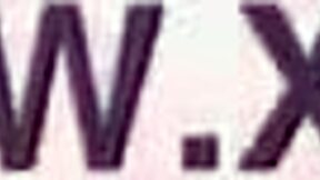 laurinha alice's perfect white brazilian ass destroyed by 2 monster cocks dp anal atm dirty talk 😈🍑💦