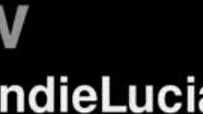 hot threesome alicia trece deepthroats rides and creampies cuties