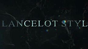 gissell fontana's first bbc anal gapes her tiny latina hole?