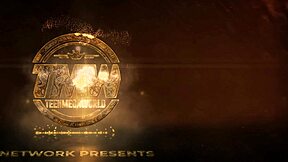 will you pick my pussy or that boring book?