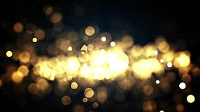 check out all these girls cumming hard with owen gray's big cock