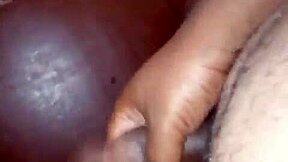 i fucked my stepbrother's big cock privately in my juicy wet pussy rough