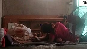 im so horny for this asian anal creampie teen pounding