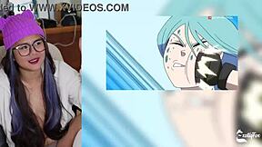 Watch This Horny Asian Teen Masturbate To Orgasm