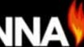 prostitute teen pussy drips wet just from fingering tease