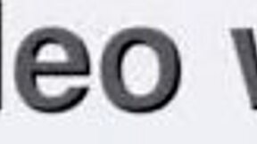 Two 18 year old girls next door yell first threesome fuck us hard now!