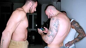 yenifer chacon pissed in mouth ass fucked