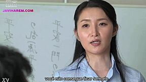 minha madrasta transando com meu amigo na viagem familiar