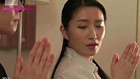 minha madrasta transando com meu amigo na viagem familiar