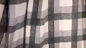 i fucked my stepbrother's big cock privately in my juicy wet pussy rough