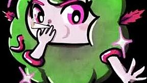 Chico maravilla fucks curvy fat latina bbw ass anal poolside with fishnets tattoo