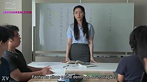 minha madrasta transando com meu amigo na viagem familiar