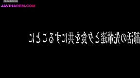 minha madrasta transando com meu amigo na viagem familiar