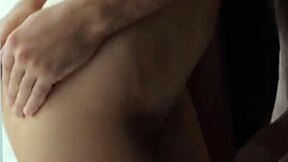 he cums right in my mouth romantically