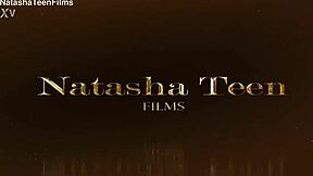 how does sussy sweet's ass gape after intense anal destruction?