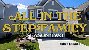 Mature Milf Kymber Leigh Fucks Half-Age Teen Josh Rivers Scott Trainor Vintage