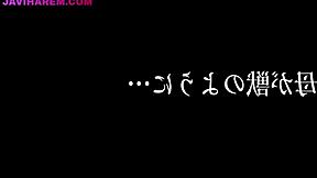 minha madrasta transando com meu amigo na viagem familiar